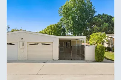 3873 Bay Leaf Way, Oceanside, CA 92057 - Photo 41