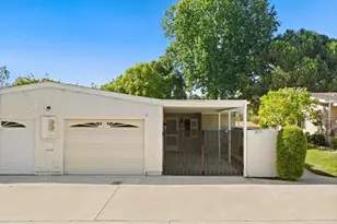 3873 Bay Leaf Way, Oceanside, CA 92057 - Photo 41