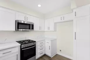 3873 Bay Leaf Way, Oceanside, CA 92057 - Photo 17