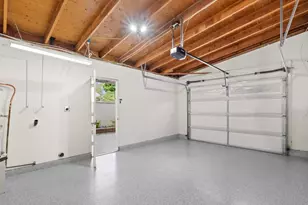 3873 Bay Leaf Way, Oceanside, CA 92057 - Photo 39