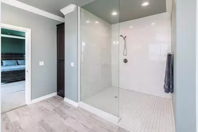 1862 Martinez Drive, Chula Vista, CA 91913 - Photo 31