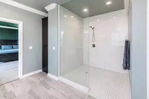 1862 Martinez Dr, Chula Vista, CA 91913 - Photo 31