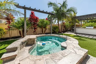 1862 Martinez Drive, Chula Vista, CA 91913 - Photo 53