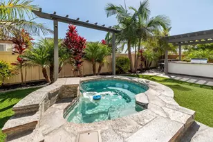 1862 Martinez Dr, Chula Vista, CA 91913 - Photo 53