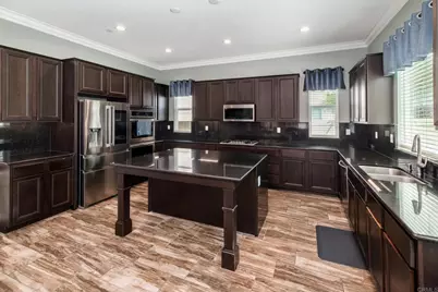 1862 Martinez Drive, Chula Vista, CA 91913 - Photo 19