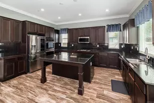 1862 Martinez Dr, Chula Vista, CA 91913 - Photo 19