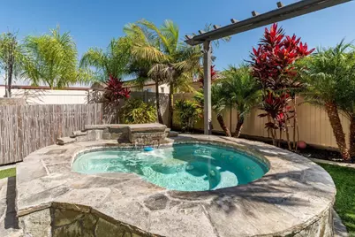 1862 Martinez Drive, Chula Vista, CA 91913 - Photo 51
