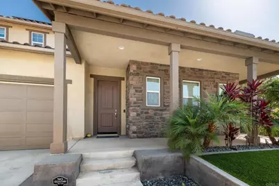1862 Martinez Drive, Chula Vista, CA 91913 - Photo 9