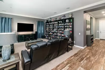 1862 Martinez Drive, Chula Vista, CA 91913 - Photo 11