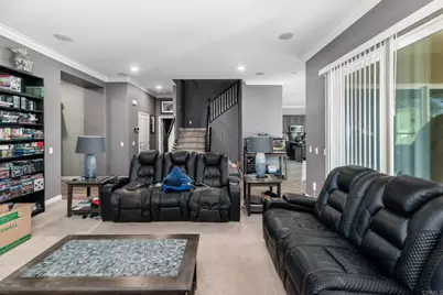 1862 Martinez Drive, Chula Vista, CA 91913 - Photo 15