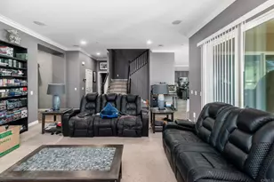 1862 Martinez Dr, Chula Vista, CA 91913 - Photo 15