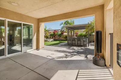 1862 Martinez Drive, Chula Vista, CA 91913 - Photo 33