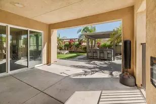 1862 Martinez Dr, Chula Vista, CA 91913 - Photo 33