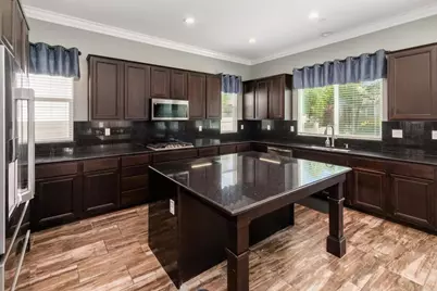1862 Martinez Drive, Chula Vista, CA 91913 - Photo 17