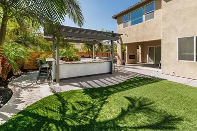1862 Martinez Drive, Chula Vista, CA 91913 - Photo 41