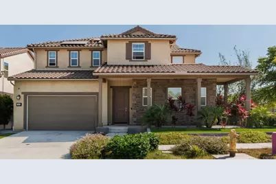 1862 Martinez Drive, Chula Vista, CA 91913 - Photo 3
