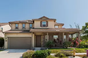 1862 Martinez Dr, Chula Vista, CA 91913 - Photo 3