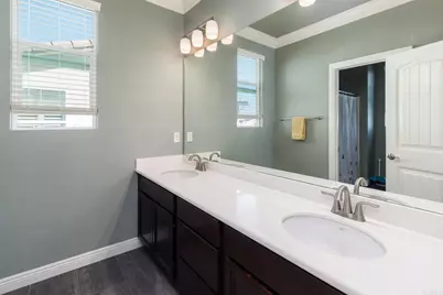 1862 Martinez Drive, Chula Vista, CA 91913 - Photo 27