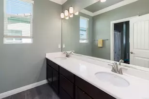 1862 Martinez Dr, Chula Vista, CA 91913 - Photo 27