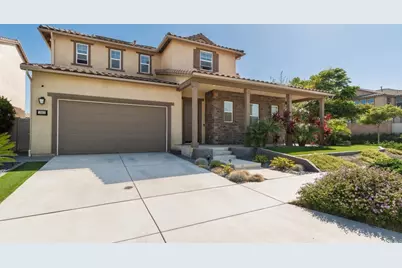 1862 Martinez Drive, Chula Vista, CA 91913 - Photo 5