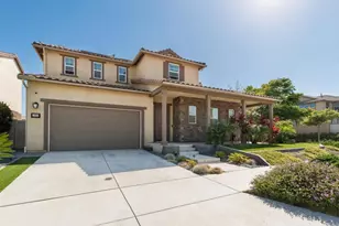1862 Martinez Dr, Chula Vista, CA 91913 - Photo 5