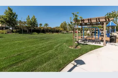 1862 Martinez Drive, Chula Vista, CA 91913 - Photo 43