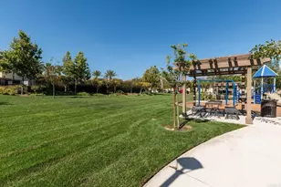 1862 Martinez Dr, Chula Vista, CA 91913 - Photo 43