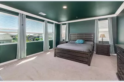 1862 Martinez Drive, Chula Vista, CA 91913 - Photo 25
