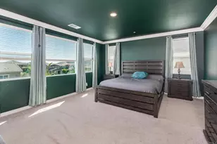 1862 Martinez Dr, Chula Vista, CA 91913 - Photo 25
