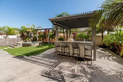 1862 Martinez Drive, Chula Vista, CA 91913 - Photo 37