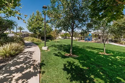 1862 Martinez Drive, Chula Vista, CA 91913 - Photo 59