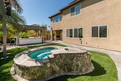 1862 Martinez Drive, Chula Vista, CA 91913 - Photo 47