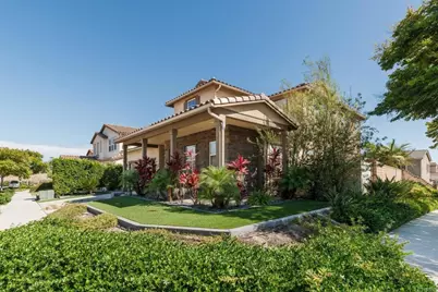 1862 Martinez Drive, Chula Vista, CA 91913 - Photo 7