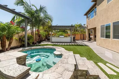 1862 Martinez Drive, Chula Vista, CA 91913 - Photo 45