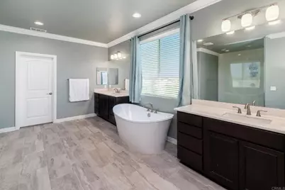 1862 Martinez Drive, Chula Vista, CA 91913 - Photo 29