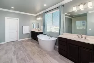 1862 Martinez Dr, Chula Vista, CA 91913 - Photo 29