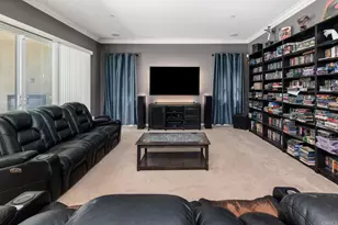 1862 Martinez Dr, Chula Vista, CA 91913 - Photo 13