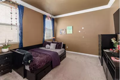 1862 Martinez Drive, Chula Vista, CA 91913 - Photo 23