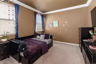 1862 Martinez Dr, Chula Vista, CA 91913 - Photo 23