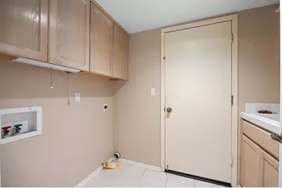 3730 Hillview Way, Oceanside, CA 92056 - Photo 19