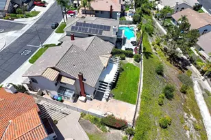 3730 Hillview Way, Oceanside, CA 92056 - Photo 51