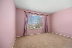 3730 Hillview Way, Oceanside, CA 92056 - Photo 39