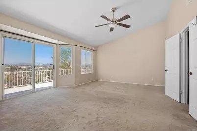 3730 Hillview Way, Oceanside, CA 92056 - Photo 23