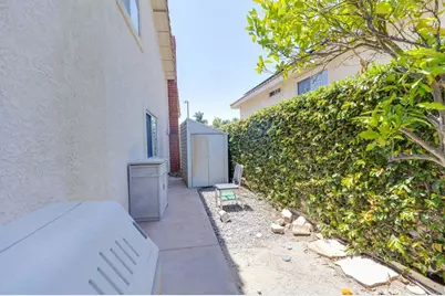 3730 Hillview Way, Oceanside, CA 92056 - Photo 39