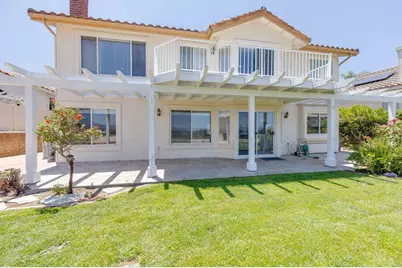 3730 Hillview Way, Oceanside, CA 92056 - Photo 37