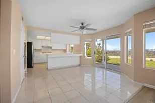 3730 Hillview Way, Oceanside, CA 92056 - Photo 15