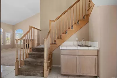 3730 Hillview Way, Oceanside, CA 92056 - Photo 17