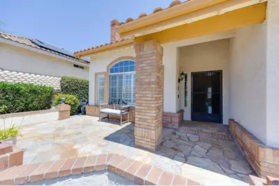 3730 Hillview Way, Oceanside, CA 92056 - Photo 3