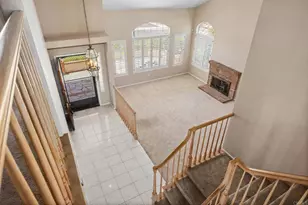 3730 Hillview Way, Oceanside, CA 92056 - Photo 25