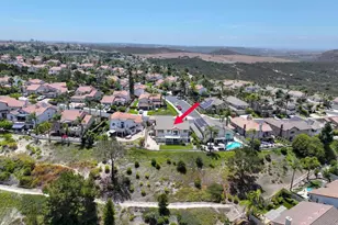 3730 Hillview Way, Oceanside, CA 92056 - Photo 53